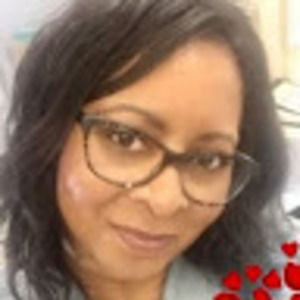 Meet your Posher, Tabatha